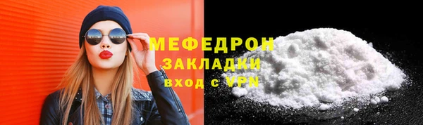 индика Саяногорск