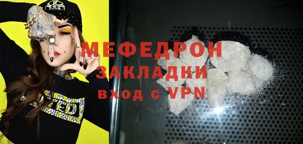 индика Саяногорск